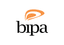 BIPA Namibia logo